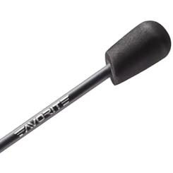 Удилище Favorite Arena ARN1-622SUL-T 1.88m 1.5-4g M.Fast Фото 4