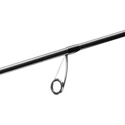 Удилище Favorite U1 762M 2.28m 5-21g Fast Фото 1