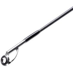 Удилище Favorite U1 872ML 2.61m 4-16g Fast Фото 2