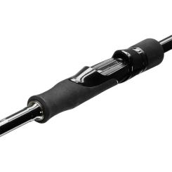 Удилище Favorite U1 872ML 2.61m 4-16g Fast Фото 3