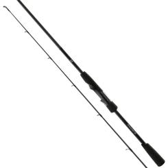 Удилище Favorite X1 Stream X1.1-702L 2.13m 3-10g Mod.Fast Фото