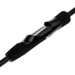 Удилище Favorite X1 Stream X1.1-702L 2.13m 3-10g Mod.Fast Фото 1