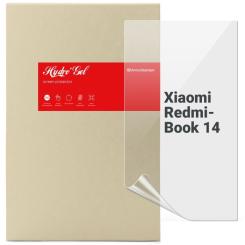 Пленка защитная Armorstandart Xiaomi RedmiBook 14 Фото