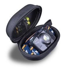 Чехол для фонаря Fenix APB-20 для налобних ліхтарів Фото 2