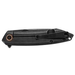 Нож Ruike P831S-SB Фото 3