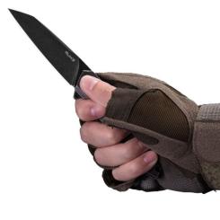 Нож Ruike P831S-SB Фото 8