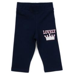 Набор детской одежды Breeze PRINCESS Фото 2