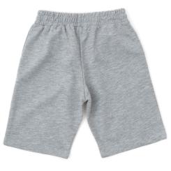 Набор детской одежды Breeze со скейтом Фото 5