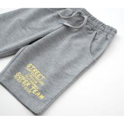 Набор детской одежды Breeze со скейтом Фото 7