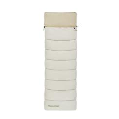 Спальный мешок Naturehike LD150 CNK2300SD016 бежевий Фото