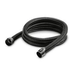 Шланг для пылесоса Karcher 2.863-305.0 Фото