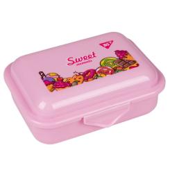 Ланч-бокс детский Yes Sweet Cream 280 мл Фото