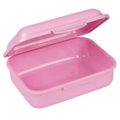 Ланч-бокс детский Yes Sweet Cream 280 мл Фото 1