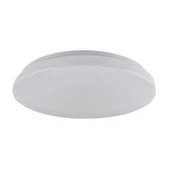 Светильник Vestum SIMPLE зоряне небо 36W 4000К 2900Lm Фото 1