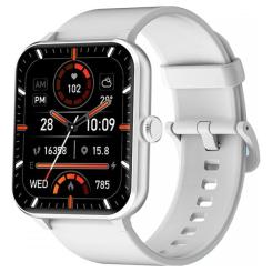 Смарт-часы Blackview R50 Grey Фото