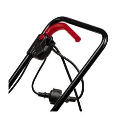 Газонокосилка Einhell GC-EM 1032 1000Вт, 32см, 30л, 20-60мм Фото 5