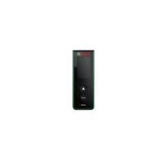 Дальномер Bosch Zamo, 0.15-25м, 2мм, 0.08кг Фото 1