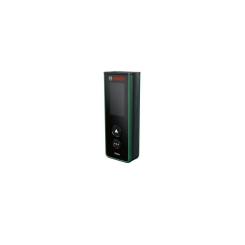 Дальномер Bosch Zamo, 0.15-25м, 2мм, 0.08кг Фото 2