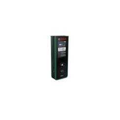 Дальномер Bosch Zamo, 0.15-25м, 2мм, 0.08кг Фото 3