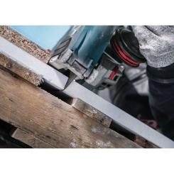 Круг отрезной Bosch Multi Construction прямий 125х1.6мм Фото 1