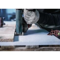 Круг отрезной Bosch Multi Construction прямий 125х1.6мм Фото 4