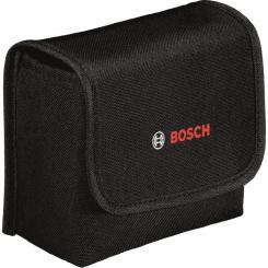 Лазерный нивелир Bosch UniversalLevel2, до 10м, 0.5мм/м, 0.46кг Фото 2