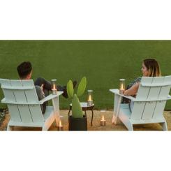 Ночник Yeelight Redbud-Candle Light(second gen) Фото 10