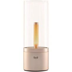 Ночник Yeelight Redbud-Candle Light(second gen) Фото