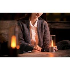 Ночник Yeelight Redbud-Candle Light(second gen) Фото 8