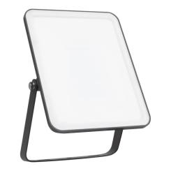 Прожектор LEDVANCE FL ESSENTIAL 50W 840 BK IP65 Фото