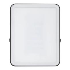 Прожектор LEDVANCE FL ESSENTIAL 50W 840 BK IP65 Фото 1