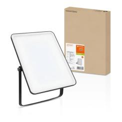 Прожектор LEDVANCE FL ESSENTIAL 50W 840 BK IP65 Фото 4