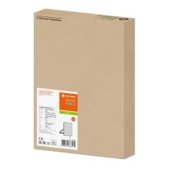 Прожектор LEDVANCE FL ESSENTIAL 50W 840 BK IP65 Фото 5