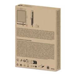 Прожектор LEDVANCE FL ESSENTIAL 50W 840 BK IP65 Фото 6