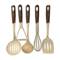 Кухонный набор Magio MG-1124 Фото 1