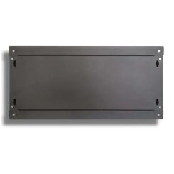 Шкаф настенный Hypernet 4U 19" 600x350 Фото 3