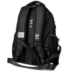 Рюкзак школьный Yes True TS-50 Фото 2