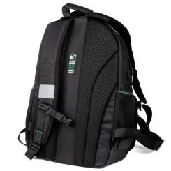 Рюкзак школьный Yes True TS-50 Фото 3