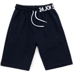 Шорты детские Joi трикотажные Фото