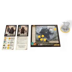 Настольная игра Geekach Games Экспедиции (Expeditions) (укр.) Фото 2