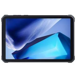 Планшет OUKITEL RT3 8" 4/64GB NFC / LTE Black Фото 3