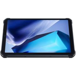 Планшет OUKITEL RT3 8" 4/64GB NFC / LTE Black Фото 4