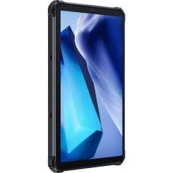 Планшет OUKITEL RT3 8" 4/64GB NFC / LTE Black Фото 5