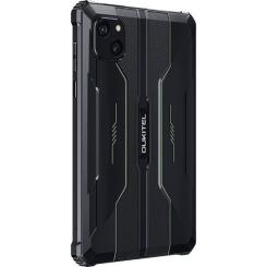 Планшет OUKITEL RT3 8" 4/64GB NFC / LTE Black Фото 6