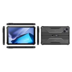Планшет OUKITEL RT3 8" 4/64GB NFC / LTE Black Фото 7
