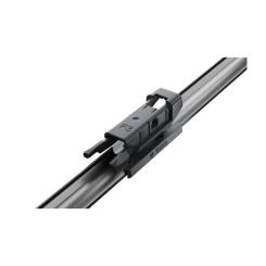 Щетка стеклоочистителя Bosch 3 397 014 824 Фото 2