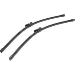 Щетка стеклоочистителя Denso DF-121 Фото