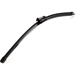 Щетка стеклоочистителя Denso DF-121 Фото 2