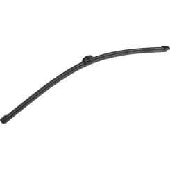 Щетка стеклоочистителя Denso DF-325 Фото