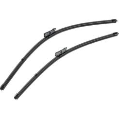 Щетка стеклоочистителя Denso DF-410 Фото